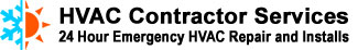Heiskell HVAC Services